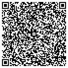 QR code with Greywolf Network Technoloy contacts