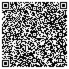 QR code with Rocky's Automotive Paint contacts