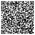 QR code with Tcp contacts