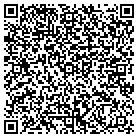 QR code with Jo Anna's Creative Styling contacts