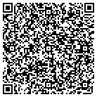 QR code with Dillon Documentation Doctor contacts