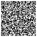 QR code with Cool Cat Trucking contacts