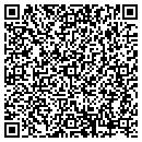 QR code with Modu Spec U S A contacts