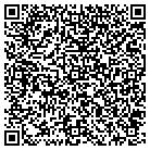 QR code with Fairfield Mainstreet Program contacts