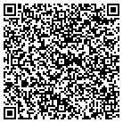 QR code with Griego Family Medical Center contacts