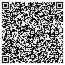 QR code with Rsj Enterprise contacts
