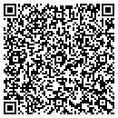 QR code with Barry Creative Group contacts
