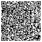 QR code with Dickeys Hareware Store contacts