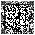 QR code with Cardinal Power Products contacts