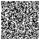 QR code with Jerry Bruce Custom Homes contacts
