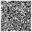 QR code with Glen's Pest Control contacts