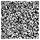 QR code with Professional Billing Service contacts