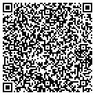 QR code with Los Fresnos Elementary contacts