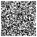 QR code with J's Radiator Shop contacts