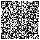 QR code with Specs Liquor Store contacts