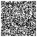 QR code with Ward Cattle contacts
