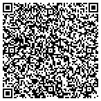 QR code with Port Bolivar First Baptist Charity contacts