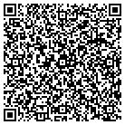 QR code with Kingham J E Construction contacts