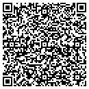 QR code with Landers Pools Inc contacts