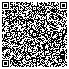 QR code with Commercial Filter Recycling contacts