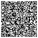 QR code with Sun-Services contacts