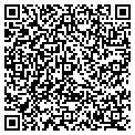 QR code with D&D Inn contacts