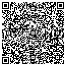QR code with Single Step Ltd Co contacts