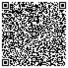QR code with Warehouse Photographic & Lab contacts