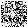 QR code with Frye Dawn contacts