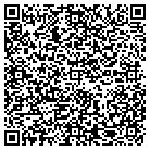 QR code with Jesse Cuellar Law Offices contacts