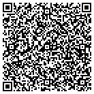 QR code with Midas Auto Service Experts contacts