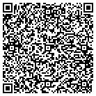 QR code with Closed Circuit Video Servic E contacts