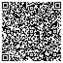 QR code with RRR Enterprises contacts