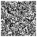 QR code with Brooks City Base contacts
