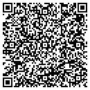 QR code with Pizza By Marco contacts