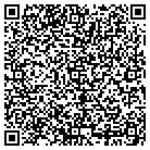 QR code with Lazy Acre Home Improvemen contacts