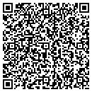 QR code with Finance Department contacts