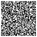 QR code with Kilo Audio contacts