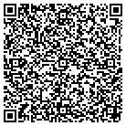 QR code with Micandra Graphic Design contacts