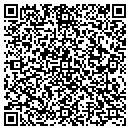 QR code with Ray Man Productions contacts