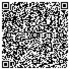 QR code with Delta Double E Ranch Inc contacts