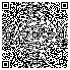 QR code with Tarrant County Law Library contacts