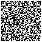 QR code with Williams Help Ministry of contacts