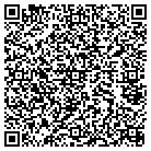 QR code with Marias Tortilla Factory contacts