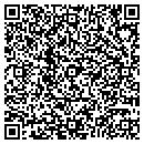 QR code with Saint-Gobain Corp contacts