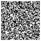 QR code with Wealth Accmlation Preservation contacts