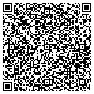 QR code with Cellular Planet LLC contacts