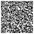 QR code with Payless Shoesource contacts