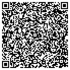 QR code with Allied Air Conditioning Heating contacts