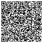 QR code with Alamo Area Square Dance Assn contacts